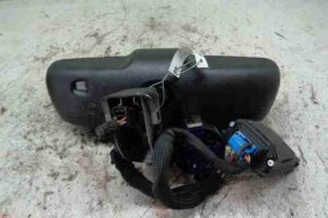 Изображение товара 23039 - 00023039 zerkalo salona Hyundai H1 3