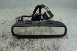 Изображение товара 23039 - 00023039 zerkalo salona Hyundai H1