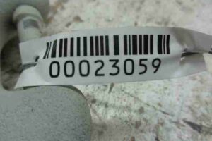 Изображение товара 23059 - 00023059 kozyrek solntsezaschitnyj Ford Maverick 2