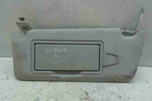 Изображение товара 23059 - 00023059 kozyrek solntsezaschitnyj Ford Maverick