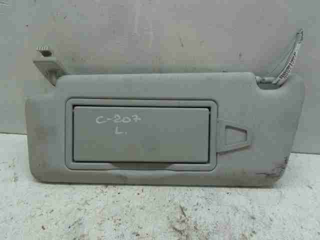 Изображение товара 23059 - 00023059 kozyrek solntsezaschitnyj Ford Maverick