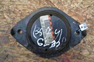 Изображение товара 23064 - 00023064 podushka krepleniya dvigatelya Ford Expedition 1