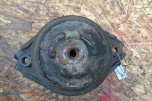 Изображение товара 23064 - 00023064 podushka krepleniya dvigatelya Ford Expedition 3