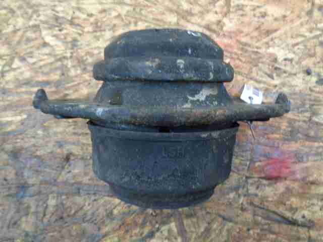 Изображение товара 23064 - 00023064 podushka krepleniya dvigatelya Ford Expedition