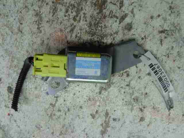 Изображение товара 23067 - 00023067 datchik udara BMW X1