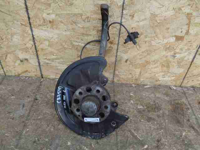 Изображение товара 23073 - 00023073 kulak povorotnyj levyj Ford Escape