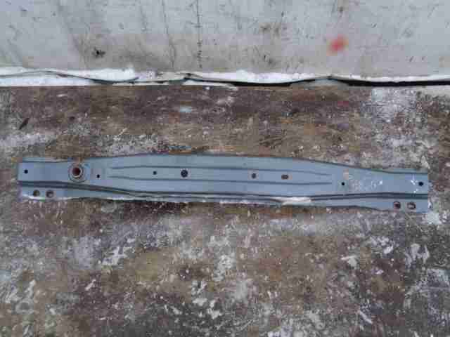 Изображение товара 23076 - 00023076 usilitel bampera zadnij Citroen C5
