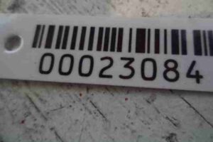 Изображение товара 23084 - 00023084 pereklyuchatel otopitelya 3