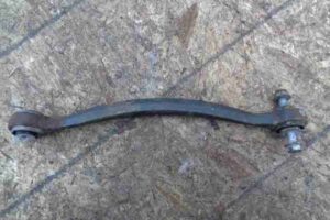 Изображение товара 23085 - 00023085 rychag zadnij levyj verkhnij Ford Expedition