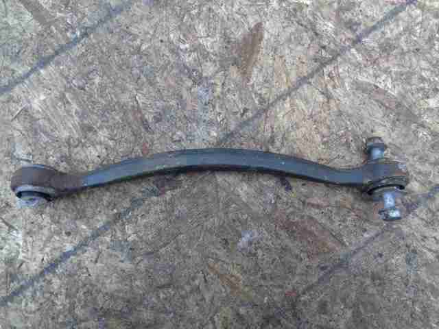 Изображение товара 23085 - 00023085 rychag zadnij levyj verkhnij Ford Expedition