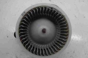 Изображение товара 23086 - 00023086 ventilyator otopitelya 