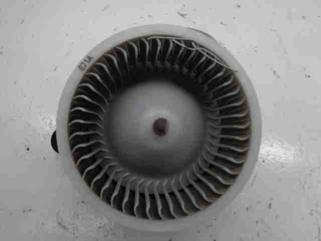 Изображение товара 23086 - 00023086 ventilyator otopitelya