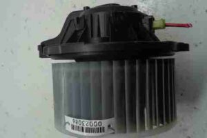 Изображение товара 23086 - 00023086 ventilyator otopitelya 1