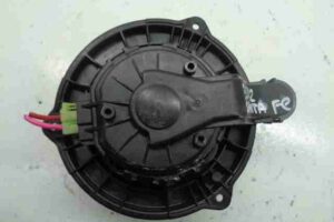 Изображение товара 23086 - 00023086 ventilyator otopitelya 2