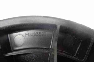 Изображение товара 23086 - 00023086 ventilyator otopitelya 3