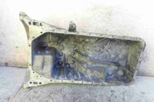 Изображение товара 23087 - 00023087 poddon Honda Pilot 3