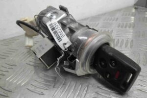 Изображение товара 00023099-2 - 00023099 2 zamok zazhiganiya Peugeot 306 1