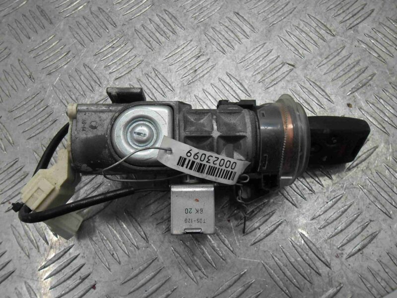 Изображение товара 00023099-2 - 00023099 2 zamok zazhiganiya Peugeot 306