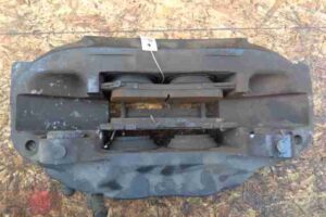 Изображение товара 23103 - 00023103 support perednij levyj BMW X5 2