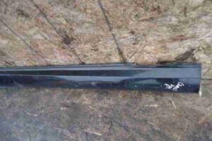 Изображение товара 23106 - 00023106 porog plastikovyj pravyj Honda Ridgeline 1
