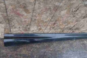Изображение товара 23106 - 00023106 porog plastikovyj pravyj Honda Ridgeline 2