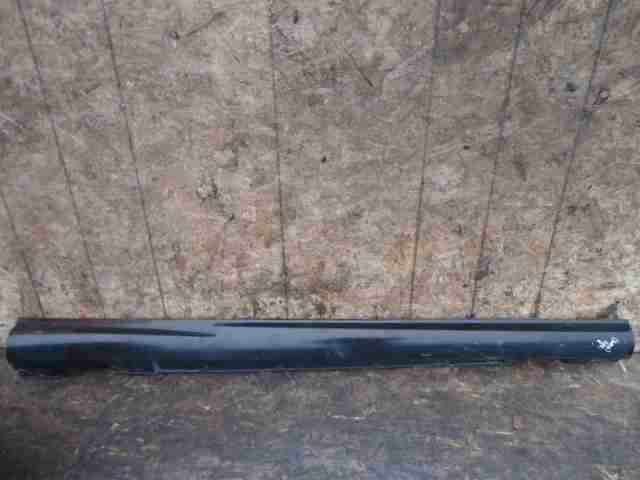 Изображение товара 23106 - 00023106 porog plastikovyj pravyj Honda Ridgeline