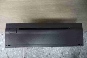 Изображение товара 23132 - 00023132 blok navigatsii GMC Canyon