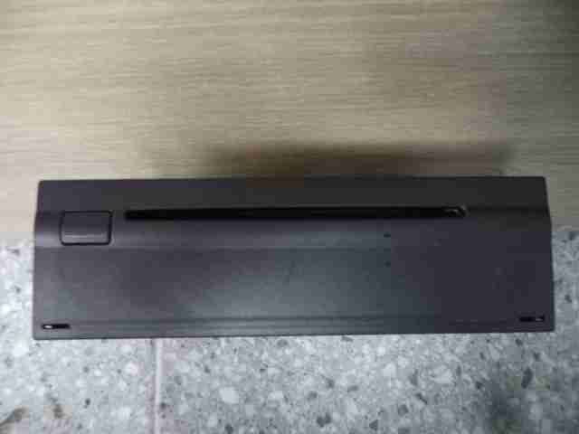 Изображение товара 23132 - 00023132 blok navigatsii GMC Canyon