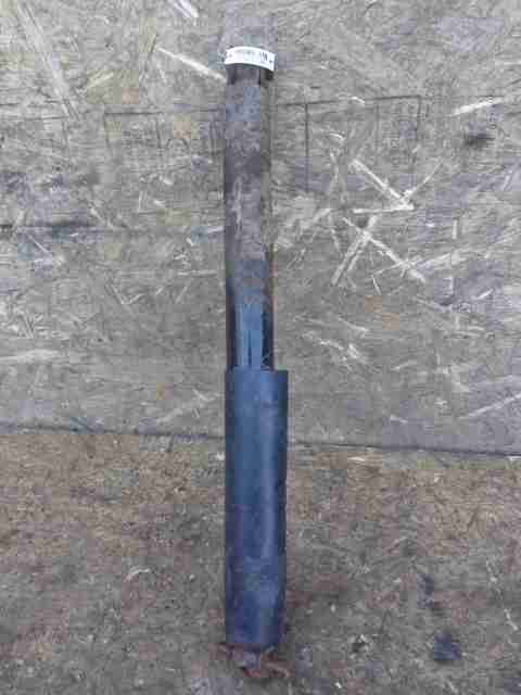 Изображение товара 23136 - 00023136 amortizator zadnij pravyj