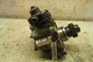 Изображение товара 23147 - 00023147 tnvd Hyundai H1 1