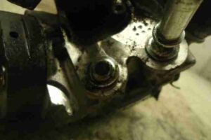 Изображение товара 23147 - 00023147 tnvd Hyundai H1 3