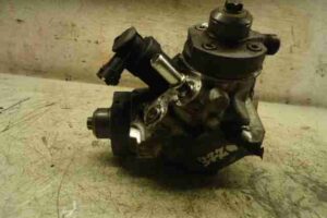 Изображение товара 23147 - 00023147 tnvd Hyundai H1