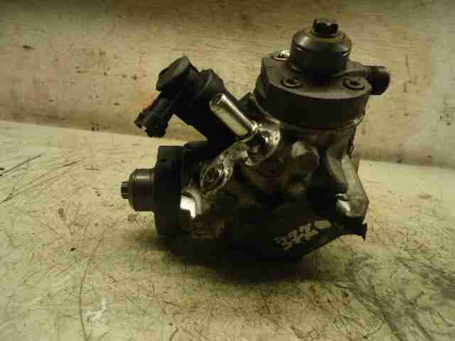 Изображение товара 23147 - 00023147 tnvd Hyundai H1