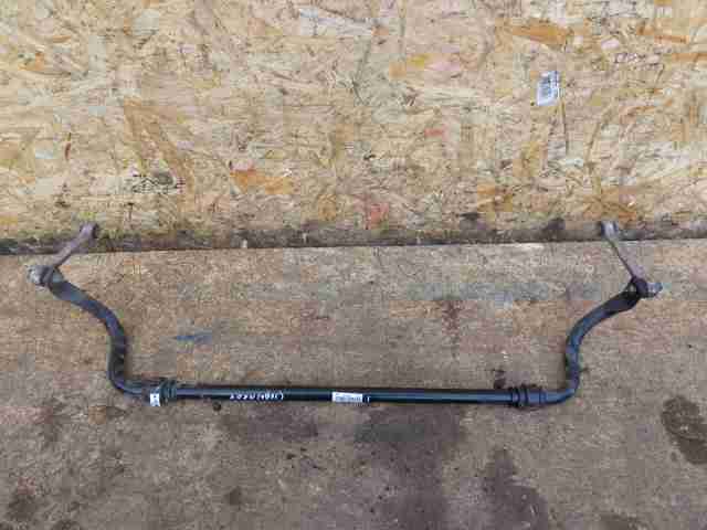 Изображение товара 23148 - 00023148 stabilizator perednij