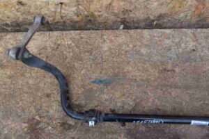 Изображение товара 23148 - 00023148 stabilizator perednij 2