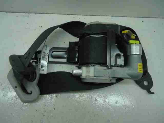 Изображение товара 23150 - 00023150 remen bezopasnosti Citroen C5