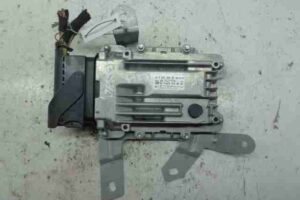 Изображение товара 23169 - 00023169 blok upravleniya sistemoj nejtralizatsii otrabotannykh gazov Ford Transit Connect