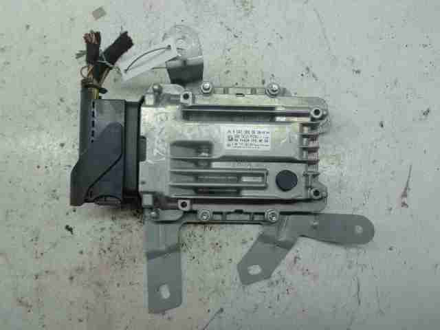 Изображение товара 23169 - 00023169 blok upravleniya sistemoj nejtralizatsii otrabotannykh gazov Ford Transit Connect