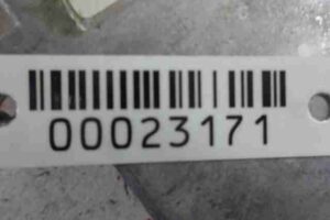 Изображение товара 23171 - 00023171 blok upravleniya interfejsom 3