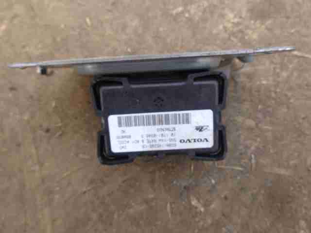 Изображение товара 23177 - 00023177 datchik uskoreniya Volvo 440