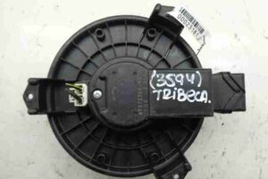 Изображение товара 23181 - 00023181 ventilyator otopitelya Peugeot 306 3