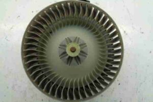 Изображение товара 23181 - 00023181 ventilyator otopitelya Peugeot 306