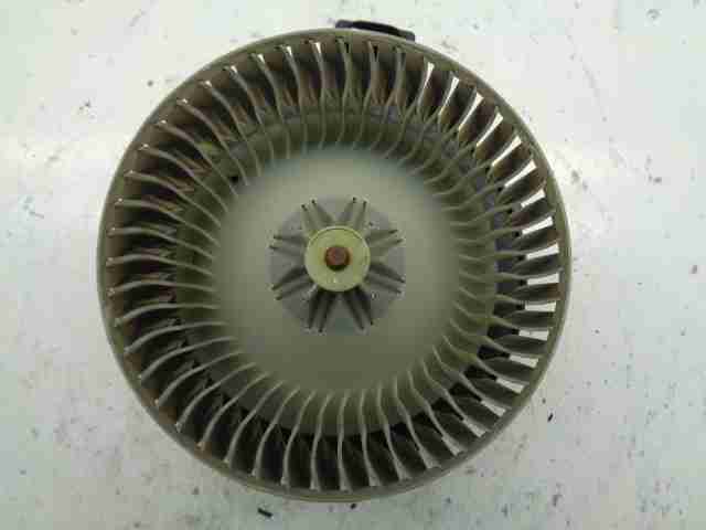 Изображение товара 23181 - 00023181 ventilyator otopitelya Peugeot 306