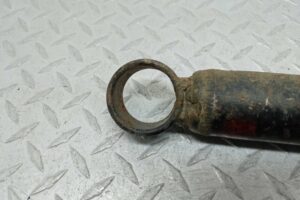 Изображение товара 23184 - 00023184 amortizator zadnij pravyj 20240503060524 1