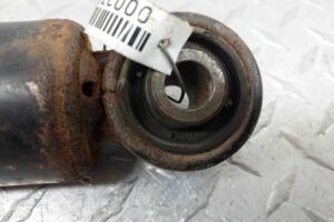 Изображение товара 23184 - 00023184 amortizator zadnij pravyj 20240503060524 2