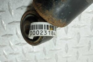 Изображение товара 23184 - 00023184 amortizator zadnij pravyj 20240503060524 3