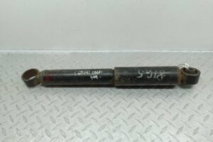 Изображение товара 23184 - 00023184 amortizator zadnij pravyj 20240503060524