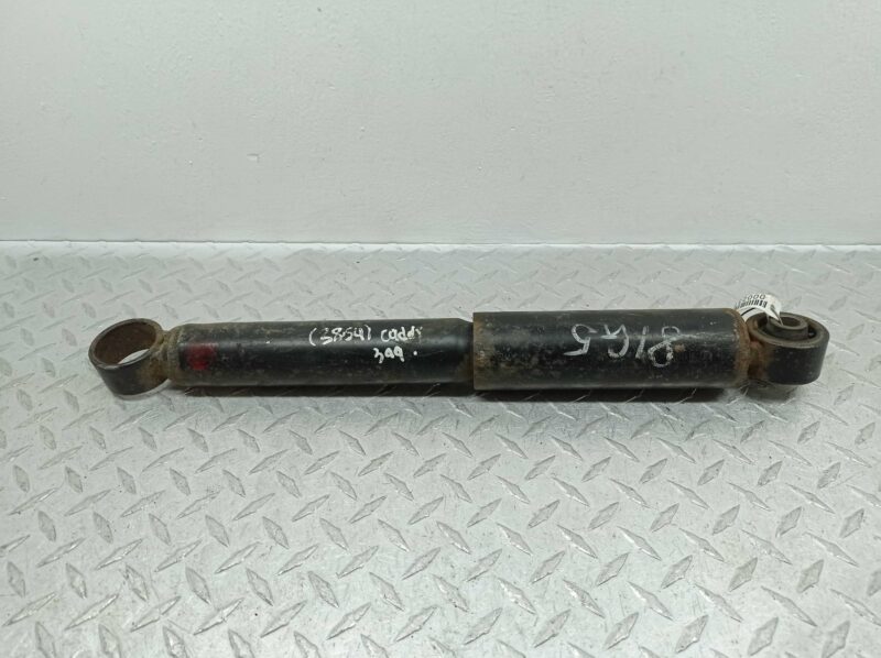 Изображение товара 23184 - 00023184 amortizator zadnij pravyj 20240503060524