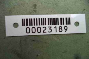 Изображение товара 23189 - 00023189 blok upravleniya Renault Sandero 2