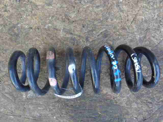 Изображение товара 23193 - 00023193 pruzhina zadnyaya